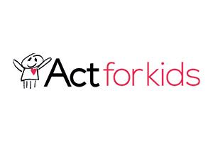 Act for Kids