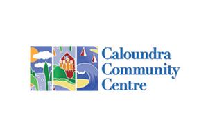 Caloundra Community Centre