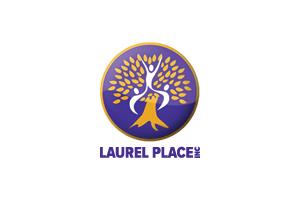 Laurel Place Inc