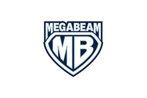 Megabeam