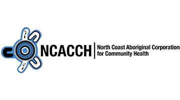 North Coast Aboriginal Corporation for Community Health