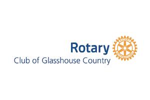 Rotary Club of Glasshouse Country