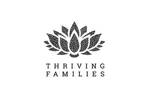 Thriving Families