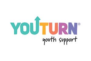 YoutTurn Youth Support
