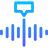 Child Protection Week radio promo Scarlett
