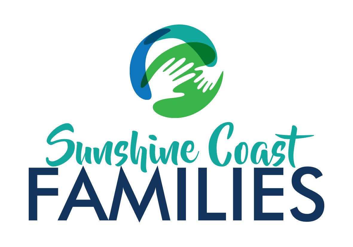 Sunshine Coast Families